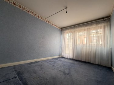Appartement a vendre Amiens 80000 Somme 109 m2 4 pièces 157500 euros