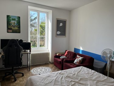 Maison a vendre Luçon 85400 Vendée 133 m2 5 pièces 233850 euros