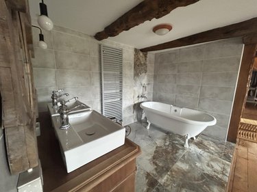 Maison a vendre Lanvollon 22290 Côtes-d'Armor 201 m2 6 pièces 676280 euros