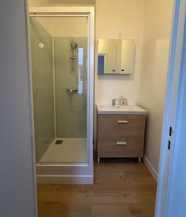 Location appartement Lille 59000 Nord 51 m2  1200 euros