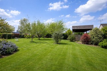 Maison a vendre Theix-Noyalo 56450 Morbihan 161 m2 6 pièces 556132 euros