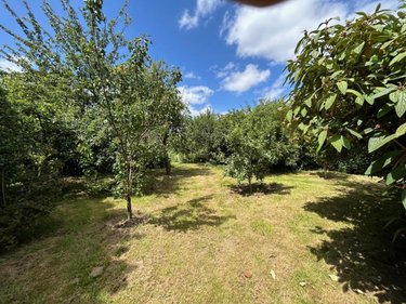 Maison a vendre Saint-Thual 35190 Ille-et-Vilaine 250 m2 8 pièces 254450 euros