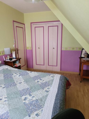 Maison a vendre Loudéac 22600 Côtes-d'Armor 136 m2 6 pièces 234000 euros