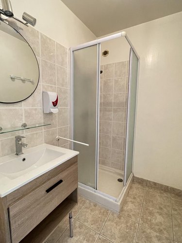 Maison a vendre Lorient 56100 Morbihan 109 m2 7 pièces 364040 euros