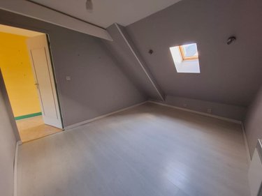 Maison a vendre Bricquebec-en-Cotentin 50260 Manche 156 m2 7 pièces 241040 euros
