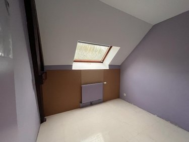 Maison a vendre Quistinic 56310 Morbihan 409 m2 20 pièces 374400 euros