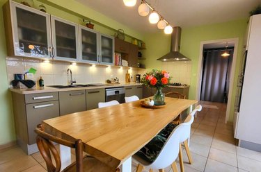 Maison a vendre Pluneret 56400 Morbihan 160 m2 6 pièces 650000 euros