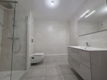 Appartement a vendre Bezannes 51430 Marne 30 m2 1 pièce 162000 euros