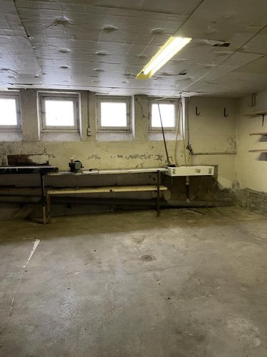 Appartement a vendre Châlons-en-Champagne 51000 Marne 58 m2 3 pièces 75000 euros