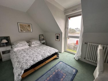 Maison a vendre Baden 56870 Morbihan 135 m2 6 pièces 744340 euros