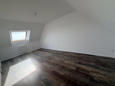 Maison a vendre Locoal-Mendon 56550 Morbihan 130 m2 5 pièces 565920 euros