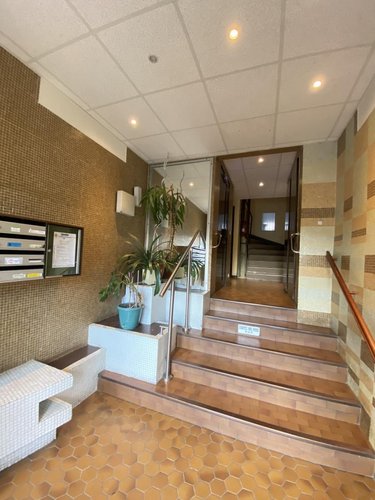 Appartement a vendre Cambrai 59400 Nord 67 m2 3 pièces 80500 euros
