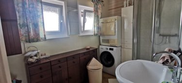 Maison a vendre Achicourt 62217 Pas-de-Calais 99 m2 5 pièces 198550 euros