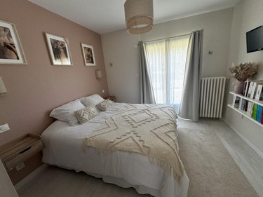 Maison a vendre Escaudoeuvres 59161 Nord 156 m2 6 pièces 351000 euros