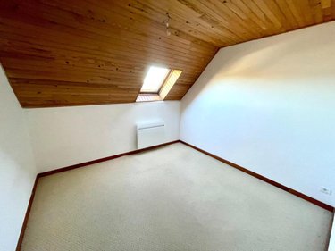 Appartement a vendre Monts-de-Randon 48700 Lozère 96 m2  159000 euros