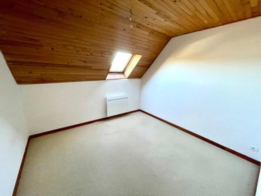 Appartement a vendre Monts-de-Randon 48700 Lozère 96 m2  174000 euros