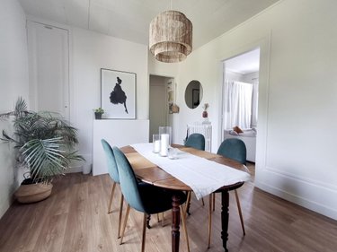 Location appartement Montivilliers 76290 Seine-Maritime 53 m2  810 euros