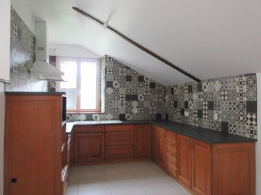 Maison a vendre Bignan 56500 Morbihan 101 m2 4 pièces 193100 euros