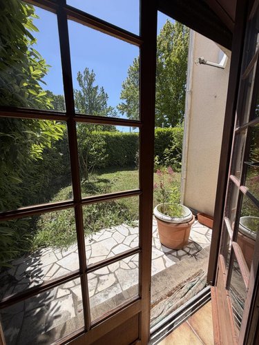 Maison a vendre Cholet 49300 Maine-et-Loire 150 m2 6 pièces 210000 euros