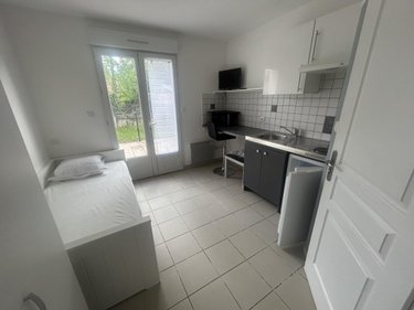 Immeuble a vendre Cambrai 59400 Nord 108 m2  166632 euros