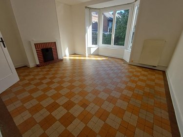 Location maison Amiens 80000 Somme 94 m2  965 euros