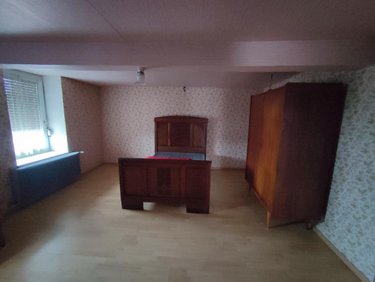 Maison a vendre Ecques 62129 Pas-de-Calais 100 m2 5 pièces 234000 euros