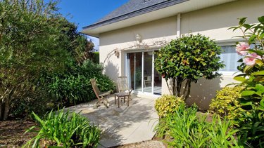 Maison a vendre Carantec 29660 Finistère 150 m2 5 pièces 698915 euros
