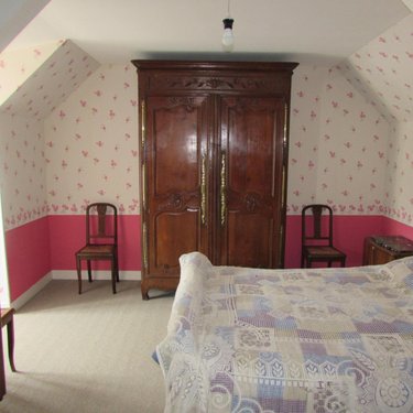 Maison a vendre Percy-en-Normandie 50410 Manche 91 m2 5 pièces 95760 euros