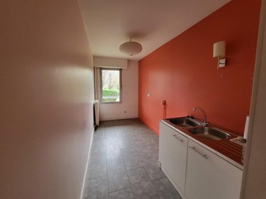 Appartement a vendre Reims 51100 Marne 73 m2 4 pièces 178000 euros