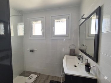 Maison a vendre Saint-Abraham 56140 Morbihan 109 m2 5 pièces 293100 euros