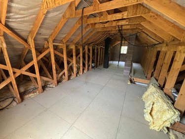 Maison a vendre Seloncourt 25230 Doubs 85 m2 4 pièces 175000 euros