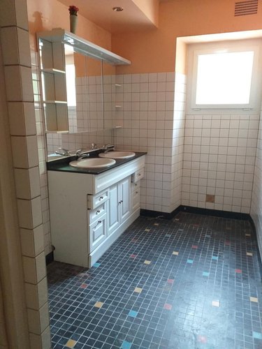 Maison a vendre Theix-Noyalo 56450 Morbihan 200 m2 4 pièces 207372 euros