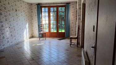 Maison a vendre Barfleur 50760 Manche 248 m2 9 pièces 388500 euros