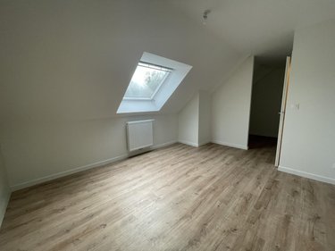 Maison a vendre Île-aux-Moines 56780 Morbihan 131 m2 5 pièces 618000 euros