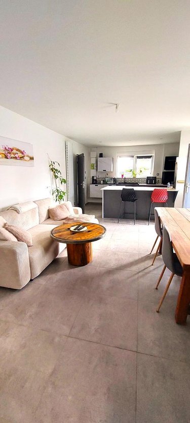 Location maison Maretz 59238 Nord 65 m2  650 euros