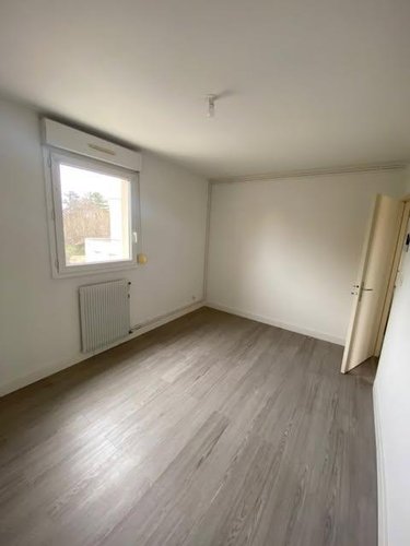 Location appartement Pierrelatte 26700 Drôme 69 m2 3 pièces 760 euros