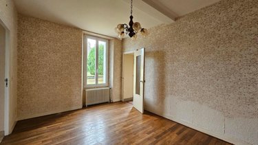 Maison a vendre Thoré-la-Rochette 41100 Loir-et-Cher 64 m2 4 pièces 114400 euros