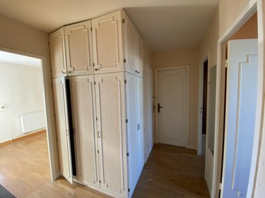 Maison a vendre Reims 51100 Marne 88 m2 5 pièces 160000 euros