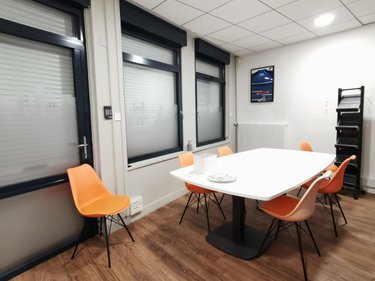 Immeuble a vendre Biache-Saint-Vaast 62118 Pas-de-Calais 218 m2  241040 euros