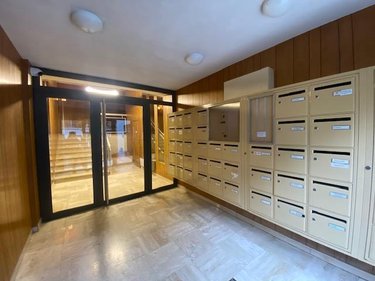 Appartement a vendre Paris 15e arrondissement 75015 Paris 48 m2 2 pièces 454000 euros