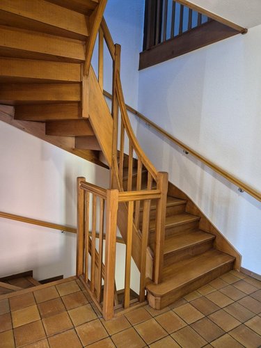 Location appartement Remiremont 88200 Vosges 188 m2 6 pièces 1000 euros