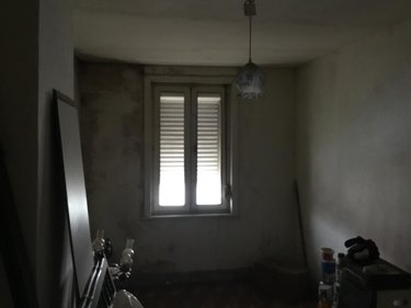 Maison a vendre Aniche 59580 Nord 101 m2 4 pièces 49500 euros