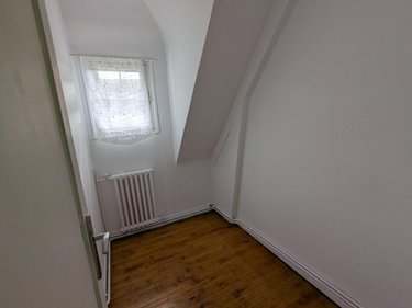 Maison a vendre Carhaix-Plouguer 29270 Finistère 119 m2 7 pièces 168620 euros