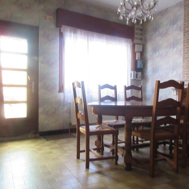 Maison a vendre Fouquières-lès-Lens 62740 Pas-de-Calais 107 m2 4 pièces 122000 euros