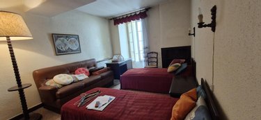 Maison a vendre Candé 49440 Maine-et-Loire 115 m2  168000 euros