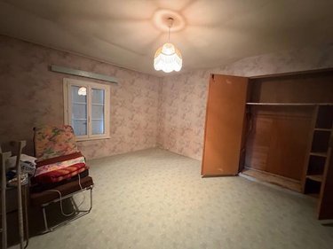 Maison a vendre Varrains 49400 Maine-et-Loire 110 m2 5 pièces 158500 euros