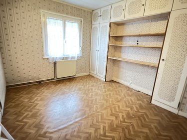 Maison a vendre Arras 62000 Pas-de-Calais 92 m2 6 pièces 138000 euros
