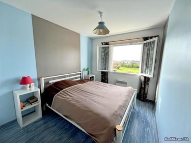 Maison a vendre Villieu-Loyes-Mollon 01800 Ain 103 m2 5 pièces 298000 euros