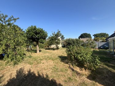 Maison a vendre Saint-Nazaire 30200 Gard 151 m2 4 pièces 374400 euros