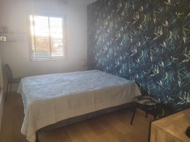 Maison a vendre Changé 53810 Mayenne 180 m2  670720 euros